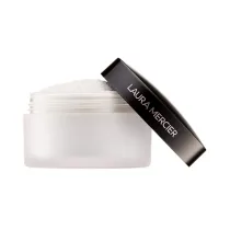 Laura Mercier Secret Brightening Powder For Under Eyes Shade puder pod oczy 01 4 g