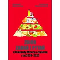 Zbi�r zada� i pyta� z Olimpiady Wiedzy o...