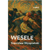 Wesele
