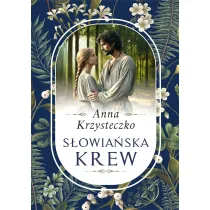 S�owia�ska krew