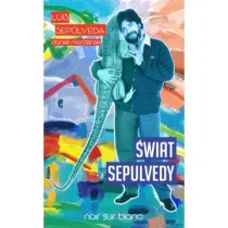 �wiat Sepulvedy