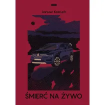 �mier� na �ywo