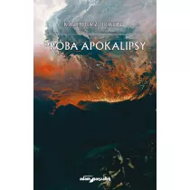 Pr�ba Apokalipsy