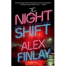 The Night Shift
