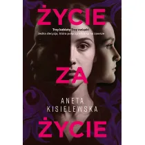 �ycie za �ycie