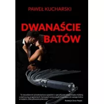 Dwana�cie bat�w