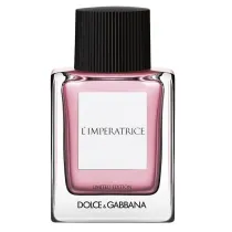 Dolce & Gabbana LImperatrice Limited Edition Woda toaletowa 50 ml