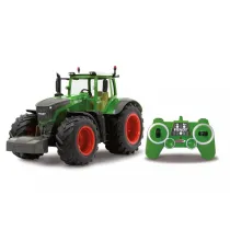 Traktor Fendt Vario RC Klein Trefl