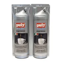 Lelit PLA9204 P�yn do odkamieniania ekspresu 125ml