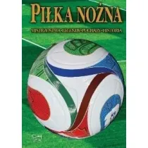 Pi�ka No�na