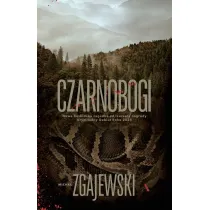 Czarnobogi