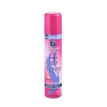 Oxford Professional Lakier do wosw 75 ml