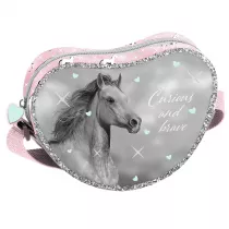 Paso horse Torebka Horse