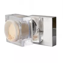 Elever Blur Fix sypki puder do twarzy 22 g