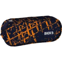 Pirnik BackUp 7 A49 DERFORM
