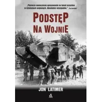 Podst�p na wojnie