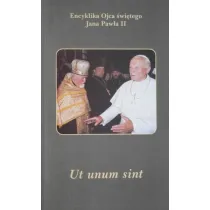 Encyklika Ut Unum Sint