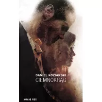 Ciemnokr�g