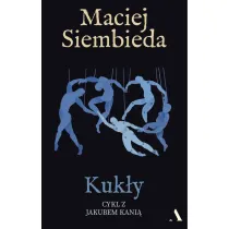 Kuk�y