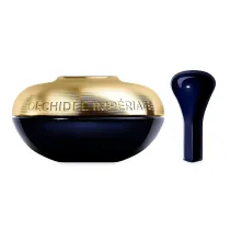 Guerlain Orchidee Imperiale The Eye krem pod oczy 20 ml