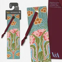 If Zak�adka V&A - Maki