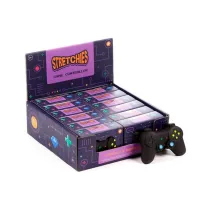 Gniotek -Game Over Game Controller Puckator