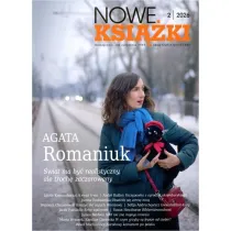 Nowe Ksi��ki 2/2026