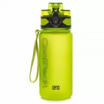 CoolPack Bidon Brisk Mini 400ml
