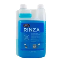 Urnex Rinza (Alkaline) Alkaliczny p�yn do czyszczenia spieniacza 1 l