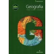 Geografia abc maturzysty