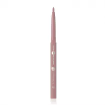 Bell Hypoallergenic Lip Pencil Dugotrwaa konturwka do ust w sztyfcie 01 Pink Nude 0.3 g