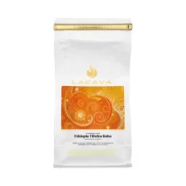 LaCava kawa ziarnista Etiopia Tibebu Roba Natural Filter 250 g