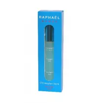 Christopher Dark Woda perfumowana Raphael 20 ml