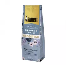 Bialetti Bridgerton Royal Regency Blend Kawa mielona 250 g