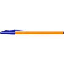 Bic D�ugopis Orange Original