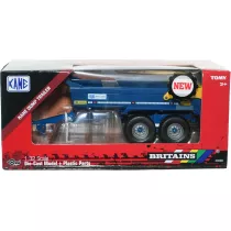 Britains przyczepa Kane Tomy