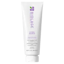Matrix Hydra Source nawil�aj�ca od�ywka do w�os�w suchych 236 ml
