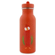 Trixie Baby Butelka bidon Papuga 500ml
