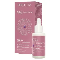 Perfecta Pro Age Factor serum koj�co regeneruj�ce 30 ml