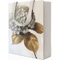 Anna Style Torebka prezentowa 45x32x14cm