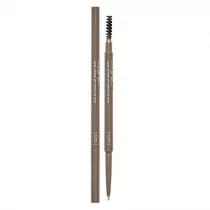 Wibo Feather Brow Creator kredka do brwi ze szczoteczk Blonde