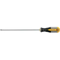 Vorel Wkr�tak crv krzy�owy pz 2x100mm..