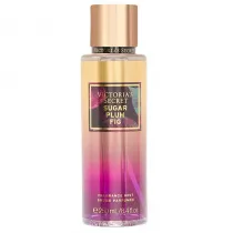 Victorias Secret Mgieka do ciaa Sugar Plum Fig 250 ml