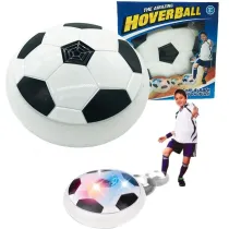 Lataj�ca Pi�ka Dysk Hover Ball - �wiec�ca Pi�ka GK-Trade