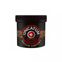 Herbamedicus Balsam torfowy Unicatum chondro 250 ml