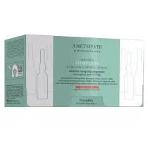 Farmavita Amethyste Advance Stimulate Hair-Loss Control lotion do w�os�w przeciw wypadaniu w�os�w 12 x 8 ml