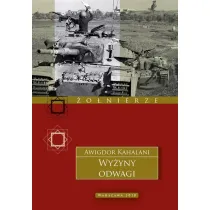 Wy�yny odwagi