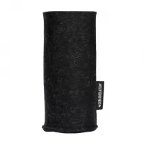 Comandante Etui do m�ynka C40 Antracyt