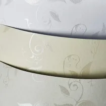 Argo Karton ozdobny A4 Liana 230g