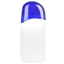 Iwax Podgrzewacz do wosku rolka Activ Single F2 Bia�y 40W